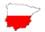 REPARARAPID SERVICIOS ESPECIALIZADOS - Polski